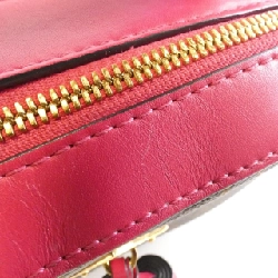 Túi xách vai Louis Vuitton Monogram Santongju M43557 - Hàng hiệu Chính hãng 767054