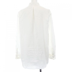 Bộ sưu tập Tomorrow Land COLLEC Áo sơ mi - Hàng hiệu Authentic 773375