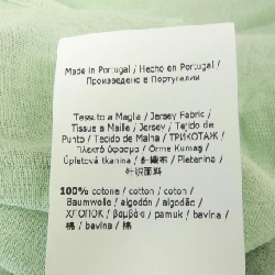 Max Mara weekend 2415941022 Top - Hàng hiệu Authentic 824888