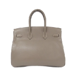 Túi Hermes Birkin Candy 35cm 063063CK 616943