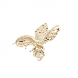 Allunique Diamond Pendant 0.31CT - Hàng hiệu Authentic 846567