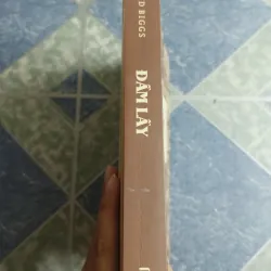 Đầm lầy - David Biggs 564835