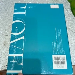 ​[Box set] Clover - CLAMP (Nguyên Seal) 930842