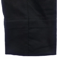 Quần OAKLEY - Hàng hiệu Authentic 887654