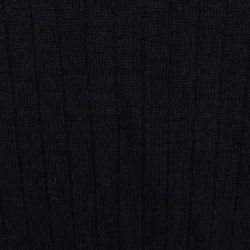 【Mã giảm giá】シクラス CYCLAS ニット 643114