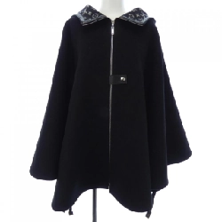 【Mã giảm giá】Louis Vuitton LOUIS VUITTON Cape