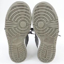 Giày thể thao NIKE 304292-005 - Hàng hiệu Authentic 904797