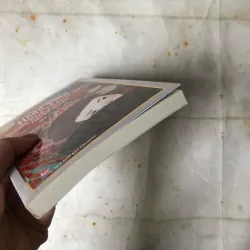 Chàng Hoàng Tử Hạnh Phúc & Ngôi Nhà Thạch Lựu - Oscar Wilde 733711