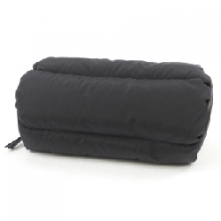 Túi MONCLER KEONI - Hàng hiệu Chính hãng 830894