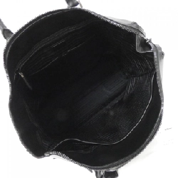 【Sản phẩm mới】Túi Prada 2VG003 620349