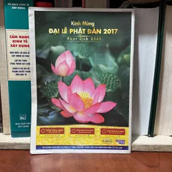 II Tạp Chí Phật Giáo: Giác Ngộ _ Kính Mừng Phật Đản - Số Đặc Biệt 727055