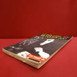 Lý Tiểu Long Triệt Quyền Đạo 📚 1023615