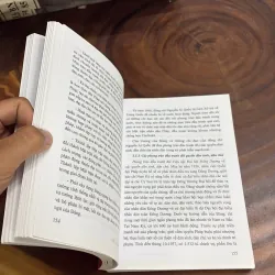 I Chính Trị: Những Vấn Đề Cơ Bản Về Đảng Cộng Sản Và Lịch Sử Đảng Cộng Sản Việt Nam - 2020 1039582