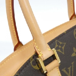 Túi Louis Vuitton Monogram Saria Oriental - Hàng hiệu Chính hãng 765684