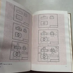 Vẽ kỹ thuật - 1986s 714758