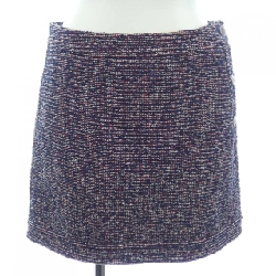 【Mã giảm giá】Chanel CHANEL Váy