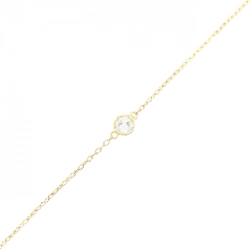 Vòng tay đá quý nude Akar 0.06CT 667236