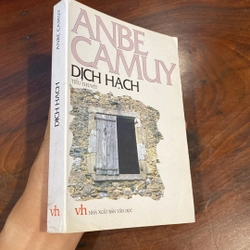 DỊCH HẠCH (XB  2002) 473472