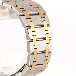 Audemars Piguet Royal Oak Combi 11P SSxYG Quartz - Hàng hiệu Authentic 888449