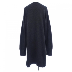 【Mã giảm giá】Đầm ENFOLD 654647