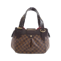 Túi Louis Vuitton Damier Sistina PM N41542 - Hàng hiệu Chính hãng 766428