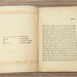 Tiểu thuyết Anh của nhà văn William Somerset Maugham: NỮ DIỄN VIÊN 798935