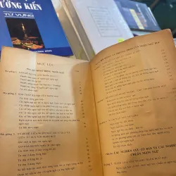 NHỮNG BÀI GIẢNG NGÔN NGỮ HỌC ĐẠI CƯƠNG - ĐỖ VIỆT HÙNG dịch  1028916