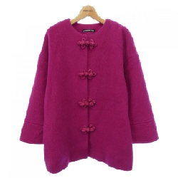 Áo khoác VIVIENNE TAM