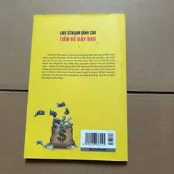 Live Steam đỉnh cao tiền về đầy bao 736728