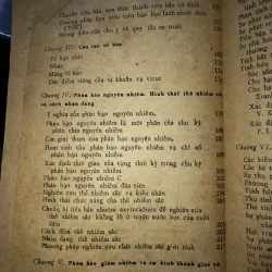 Thực hành tế bào thực vật - Z. P. Pauseva 1042114