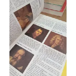 Physique: Collection eurin-gié, terminales C et E - P. Bramand, J.-P. Durandeau, Ph. Faye, G. Thomassier 712054