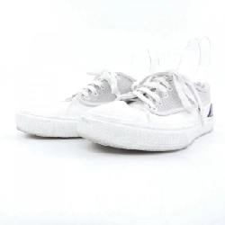 Giày thể thao HERMES 221908Z - Hàng hiệu Chính hãng 901811