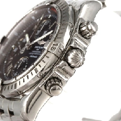 Đồng hồ Breitling Chronomat A13356/A156B98PA SS tự động - Hàng hiệu chính hãng 881845