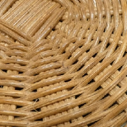 Túi xách vai DIOR OBLIQUE của Christian Dior M7600CMVO 613344