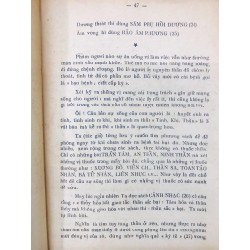 Châu ngọc cách ngôn - Lê Đức Thiệp dịch 124179