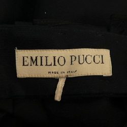 Váy EMILIO PUCCI 71RV20 648384