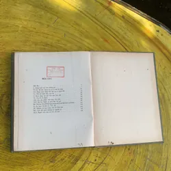  NGUYÊN LÝ ĐỊA CHẤT HỌC - VIỆN SĨ V.A. ÔBRUTSEP 738268