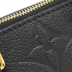 Túi xách Boston Louis Vuitton Monogram Empreinte Speedy Bandoulière 20cm M58953 614450