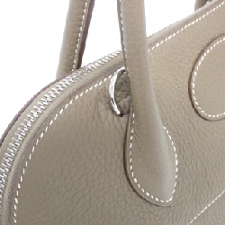 Túi xách Hermès Bolide 31cm 073419CK - Hàng hiệu Chính hãng 804098