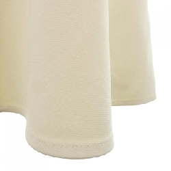 Váy HERMES Hパッサン 4H0332DR 649366