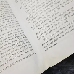 Kiếp người (Somerest Maugham) 662640