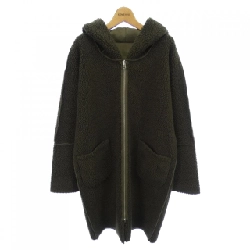 【Mã giảm giá】Áo khoác Lou Andrea