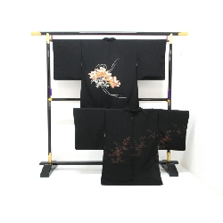 Bộ sản phẩm羽織2 điểm - Hàng hiệu Authentic 877105