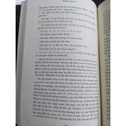 Robinson Crusoe - Daniel Defoe 366519