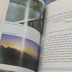 Tuổi trẻ đáng giá bao nhiêu - Rosie Nguyễn 688538