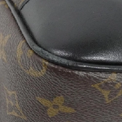 Túi xách vai Louis Vuitton Monogram Odeon MM M45352 - Hàng hiệu Chính hãng 767598