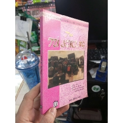 Thơ Tú Xương 2001 mới 80% ố Văn học Việt Nam HCM1004