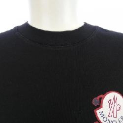 MONCLER I10918C00019 T-shirt - Hàng hiệu Chính hãng 895466