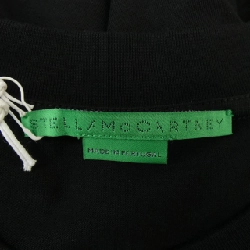 Áo thun Sunshine Long T của Stella McCartney 632957