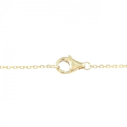 Cartier Amulet Extra Small Necklace - Hàng hiệu Authentic 839735